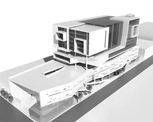 boompaad-projects-174534-pic02