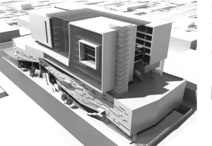 boompaad-projects-174534-pic03