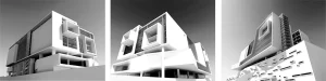 boompaad-projects-174534-pic05