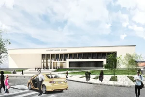 boompaad-projects-174535-pic01