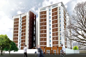 boompaad-projects-174538-pic01