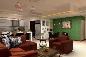 boompaad-projects-174538-pic02