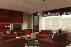 boompaad-projects-174538-pic03