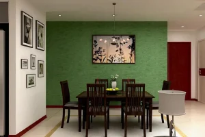 boompaad-projects-174538-pic05