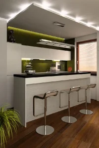 boompaad-projects-174538-pic06
