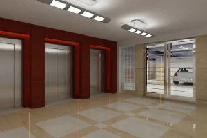 boompaad-projects-174538-pic07