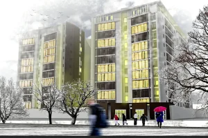 boompaad-projects-174538-pic09