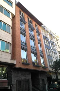 boompaad-projects-174540-pic02