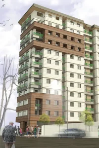 boompaad-projects-174541-pic01