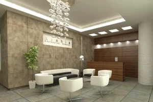 boompaad-projects-174541-pic02