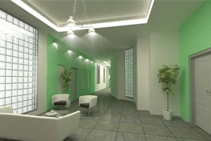 boompaad-projects-174541-pic03