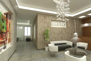 boompaad-projects-174541-pic04