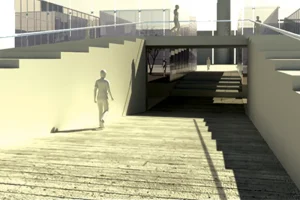 boompaad-projects-174543-pic01