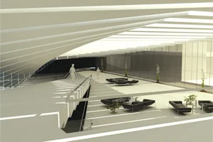 boompaad-projects-174543-pic02