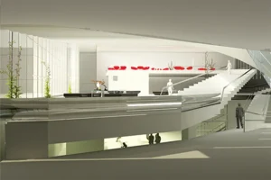 boompaad-projects-174543-pic03