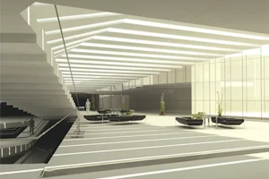 boompaad-projects-174543-pic04