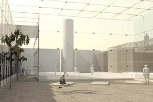 boompaad-projects-174543-pic05