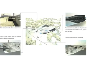 boompaad-projects-174543-pic06