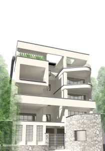 boompaad-projects-174544-pic01