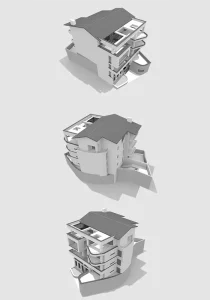 boompaad-projects-174544-pic02