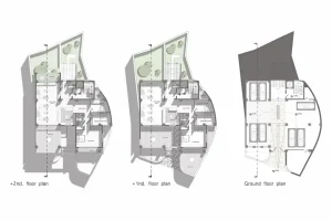 boompaad-projects-174544-pic03