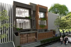 boompaad-projects-174545-pic01