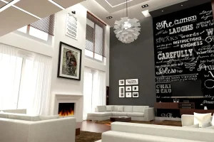 boompaad-projects-174545-pic02