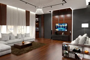 boompaad-projects-174545-pic03