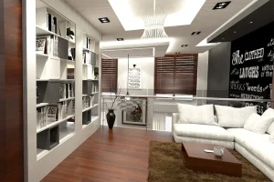 boompaad-projects-174545-pic04