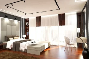 boompaad-projects-174545-pic05