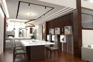 boompaad-projects-174545-pic06