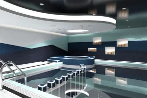 boompaad-projects-174545-pic07