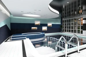 boompaad-projects-174545-pic09
