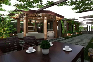 boompaad-projects-174545-pic10