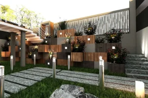 boompaad-projects-174545-pic11