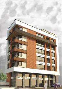 boompaad-projects-174546-pic01