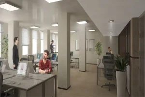 boompaad-projects-174547-pic01