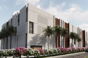 boompaad-projects-174548-pic02