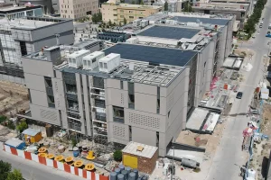 boompaad-projects-174548-pic03