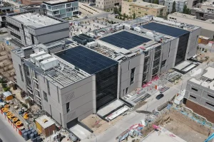boompaad-projects-174548-pic04