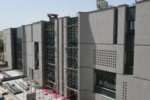 boompaad-projects-174548-pic08