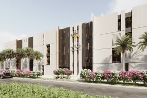boompaad-projects-174548-pic09