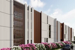 boompaad-projects-174548-pic10