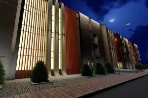 boompaad-projects-174548-pic12