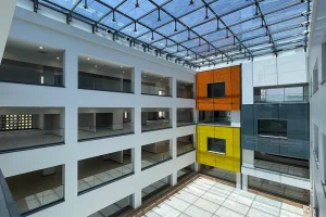 boompaad-projects-174548-pic13