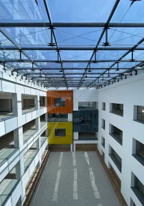 boompaad-projects-174548-pic14