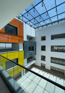 boompaad-projects-174548-pic15