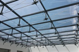 boompaad-projects-174548-pic16