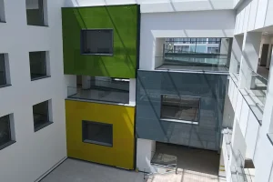 boompaad-projects-174548-pic20
