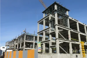 boompaad-projects-174548-pic24